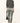 Monari Forest Stain Jogger