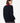 Brax Liz Pull Over