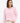 Brax Liz Pull Over