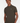 Barbour Sports Polo Shirt
