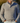 Gran Sasso Button Mockneck Knit - 10102/25704