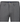 Gardeur Savage-2 Ewoolution Houndstooth