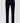 Gardeur SANDRO-1-471991 Slim Fit Navy Jean