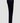Gardeur SANDRO-1-471991 Slim Fit Navy Jean