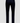 Gardeur SANDRO-1-471991 Slim Fit Navy Jean