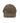 Lorna Murray Metropolis Weekend Cap
