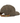 Lorna Murray Metropolis Weekend Cap