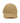 Lorna Murray Alsace Weekend Cap