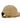 Lorna Murray Alsace Weekend Cap