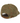 Lorna Murray Belgravia Weekend Cap