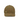 Lorna Murray Belgravia Weekend Cap