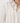 Monari Stripe Satin Blouse