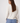 Monari EMBROIDERED FLOWER Cream Jumper
