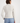 Monari Tweed Knit Blazer