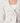 Monari Tweed Knit Blazer