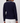 Monari Navy SWEAT BLAZER