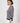 Monari Striped Ajour Jumper