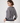 Monari Striped Ajour Jumper