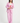 POM Rose Pink Blazer