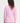 POM Rose Pink Blazer
