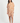 POM Orange Adventure Dress