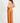 POM Sienna Brown Pants