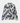 POM MILLY VASES Blouse