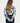 POM MILLY VASES Blouse