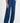 POM Wide Leg SAPPHIRE BLUE Pants