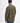 Barbour Sporting Olive Tattersall Regular Shirt