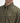 Barbour Sporting Olive Tattersall Regular Shirt