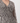 Monari Leopard Print Wrap Dress