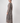 Monari Leopard Print Wrap Dress