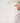 Monari Cream Pants with Elastic Band Waist
