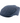 Dents Abraham Moon Herringbone Tweed Flat Cap