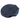 Dents Tweed Check Flat Cap