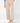 Brax Maine Beige Trousers