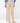 Brax Maine Beige Trousers