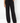 Brax Farina Linen Black Pant