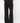 Brax Farina Linen Black Pant