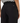 Brax Farina Linen Black Pant
