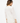 Brax Velia White Top