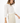 Brax Velia White Top