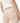 Brax Maron Beige Trousers