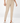 Brax Maron Beige Trousers