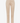 Brax Maron Beige Trousers