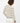 Brax Lesley Jumper