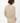 Brax Alice Cardigan