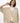Brax Alice Cardigan