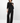 Brax Emma Jumper